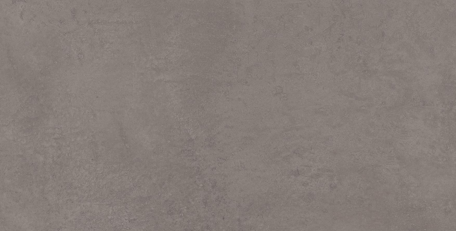 Плитка Estima City Андеграунд UN03 Непол 30.6x60.9 см, поверхность матовая