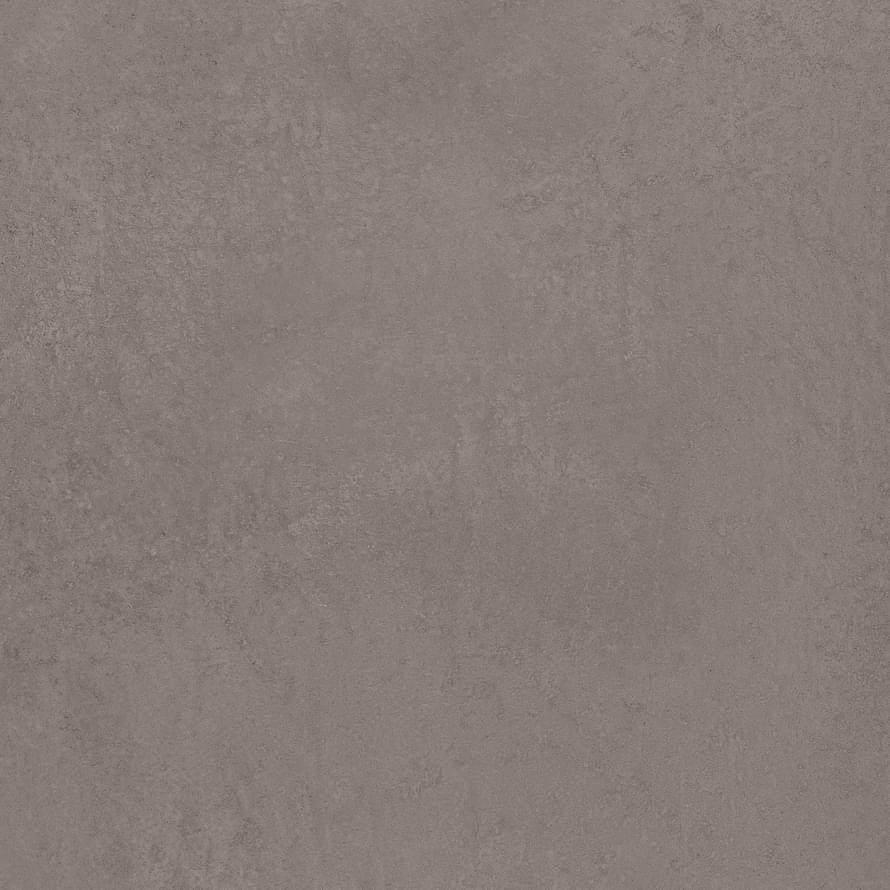 Плитка Estima City Андеграунд UN03 Непол 40.5x40.5 см, поверхность матовая