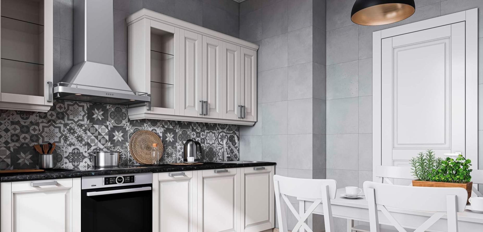 керамогранит фабрики Estima City коллекция Арт