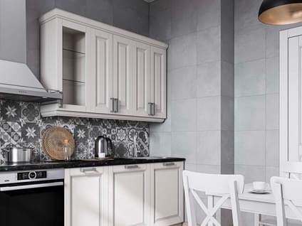 фабрика Estima-City коллекция Арт