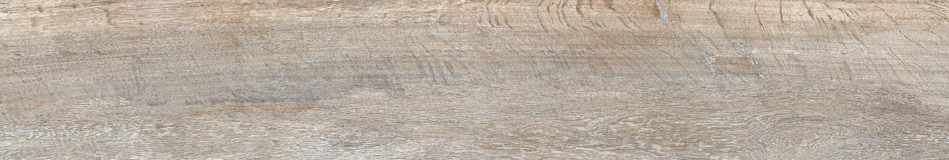 Плитка Estima City Бригантина BG00 Непол Рект 14.6x60 см, поверхность матовая