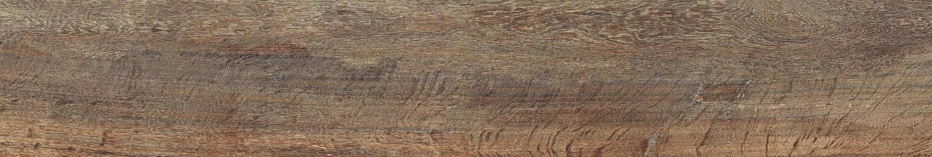 Плитка Estima City Бригантина BG01 Непол Рект 14.6x60 см, поверхность матовая