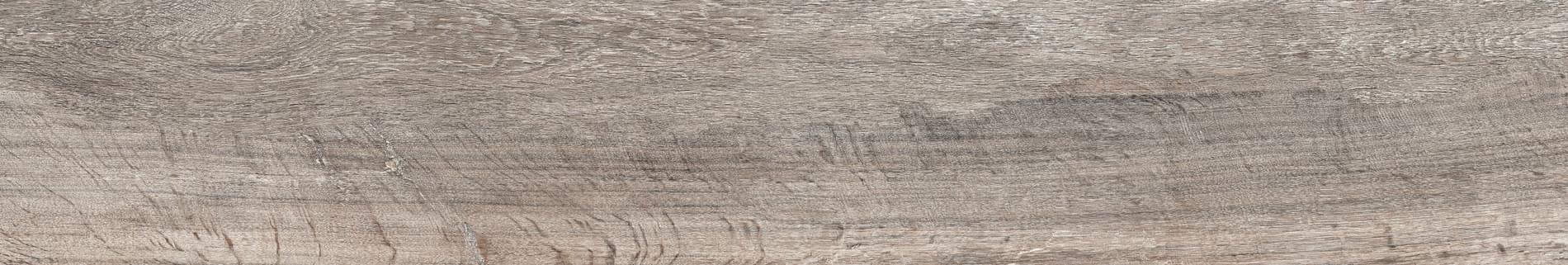 Плитка Estima City Бригантина BG03 Непол Рект 14.6x60 см, поверхность матовая