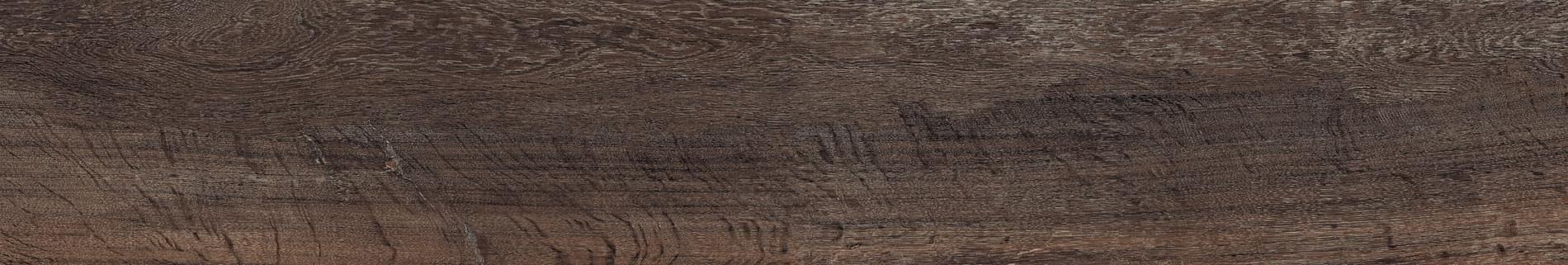 Плитка Estima City Бригантина BG05 Непол Рект 14.6x60 см, поверхность матовая