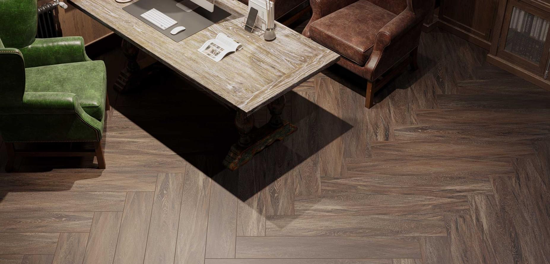 керамогранит фабрики Estima City коллекция Бригантина