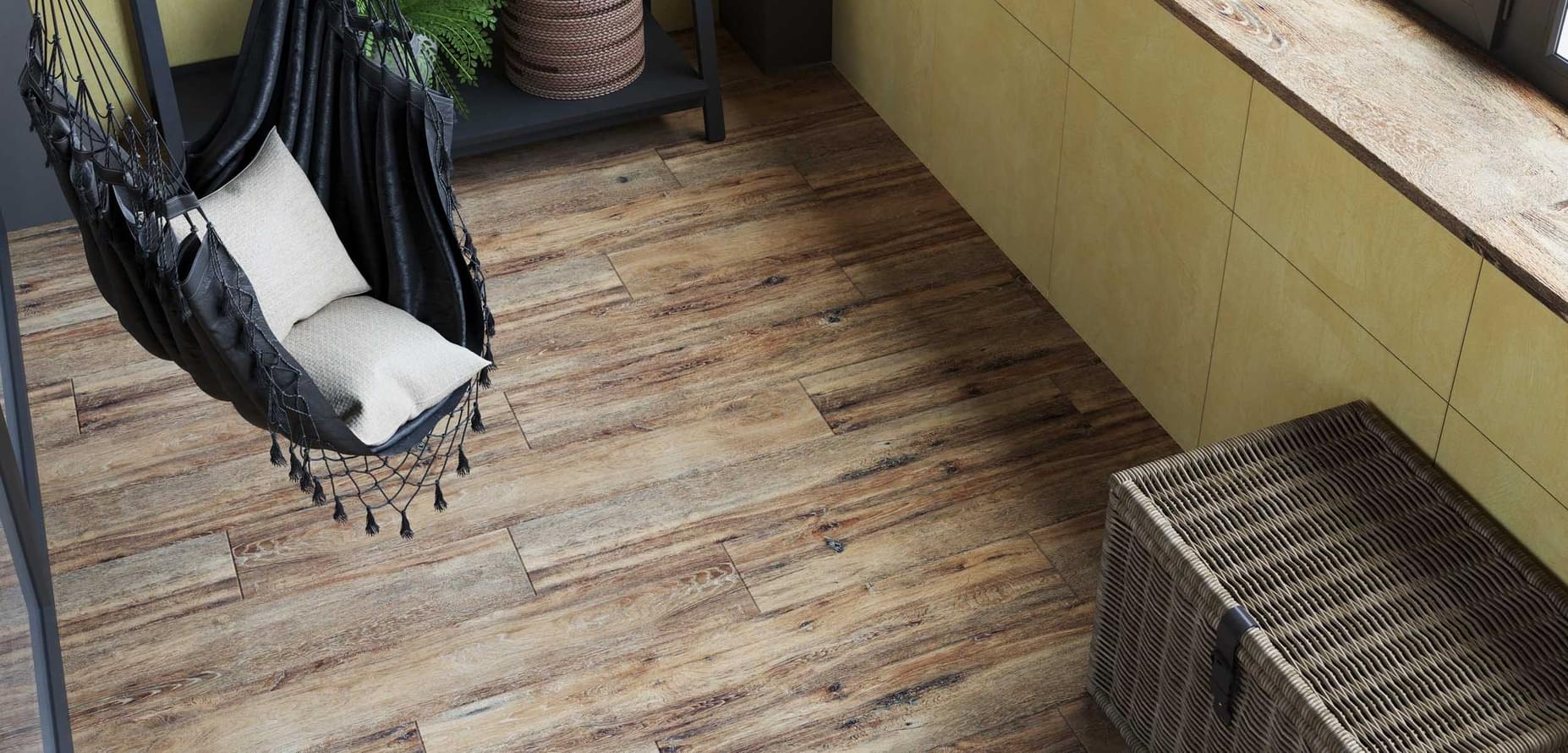 керамогранит фабрики Estima City коллекция Бригантина