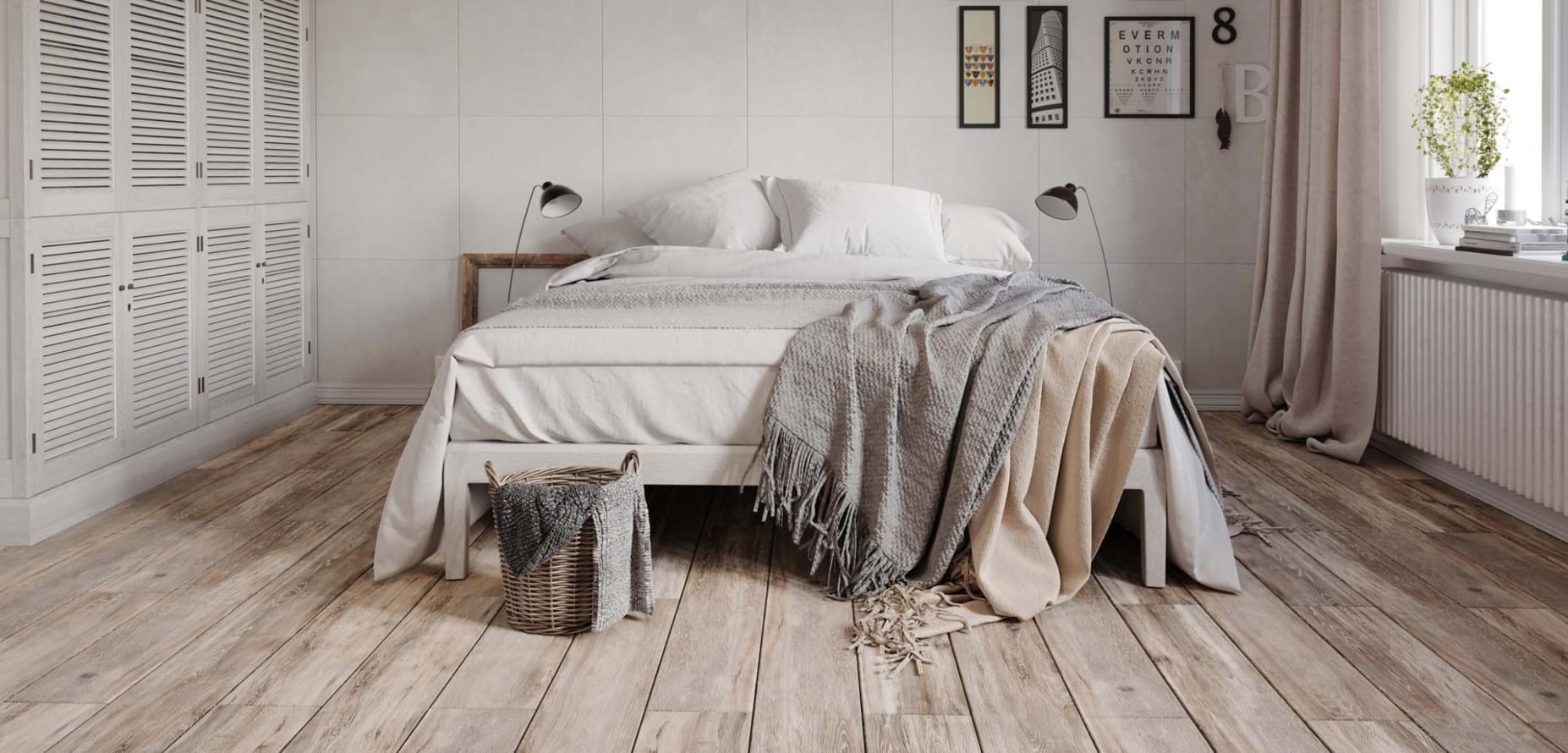 керамогранит фабрики Estima City коллекция Бригантина