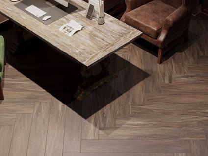 фабрика Estima-City коллекция Бригантина