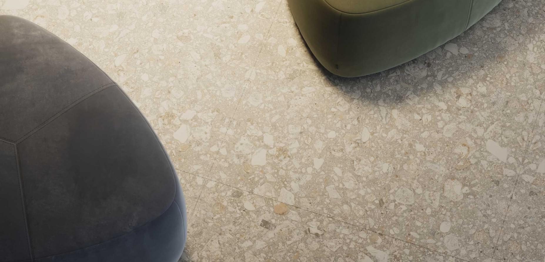 керамогранит фабрики Estima City коллекция Джаспер