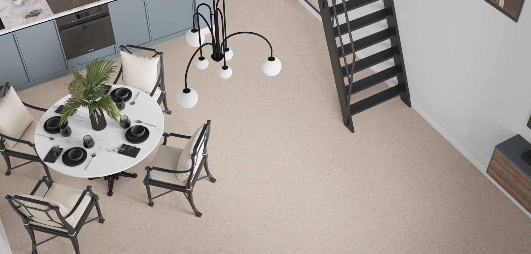 керамогранит фабрики Estima City коллекция Джаспер