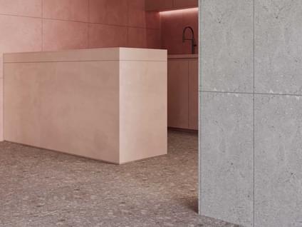 фабрика Estima-City коллекция Джаспер