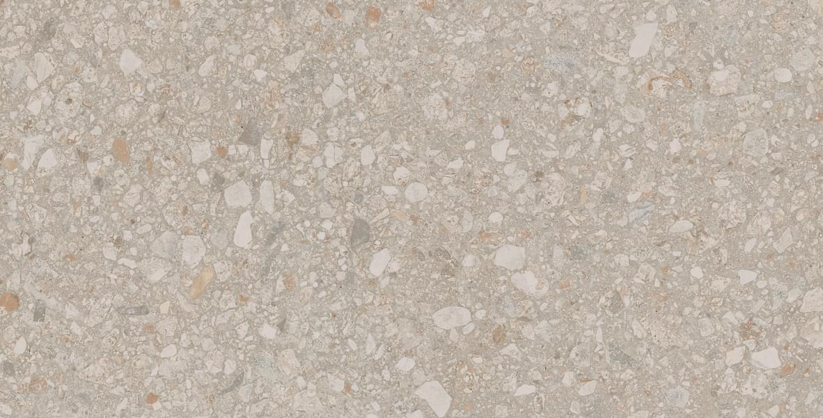 Плитка Estima City Джаспер JP01 Непол 30.6x60.9 см, поверхность матовая