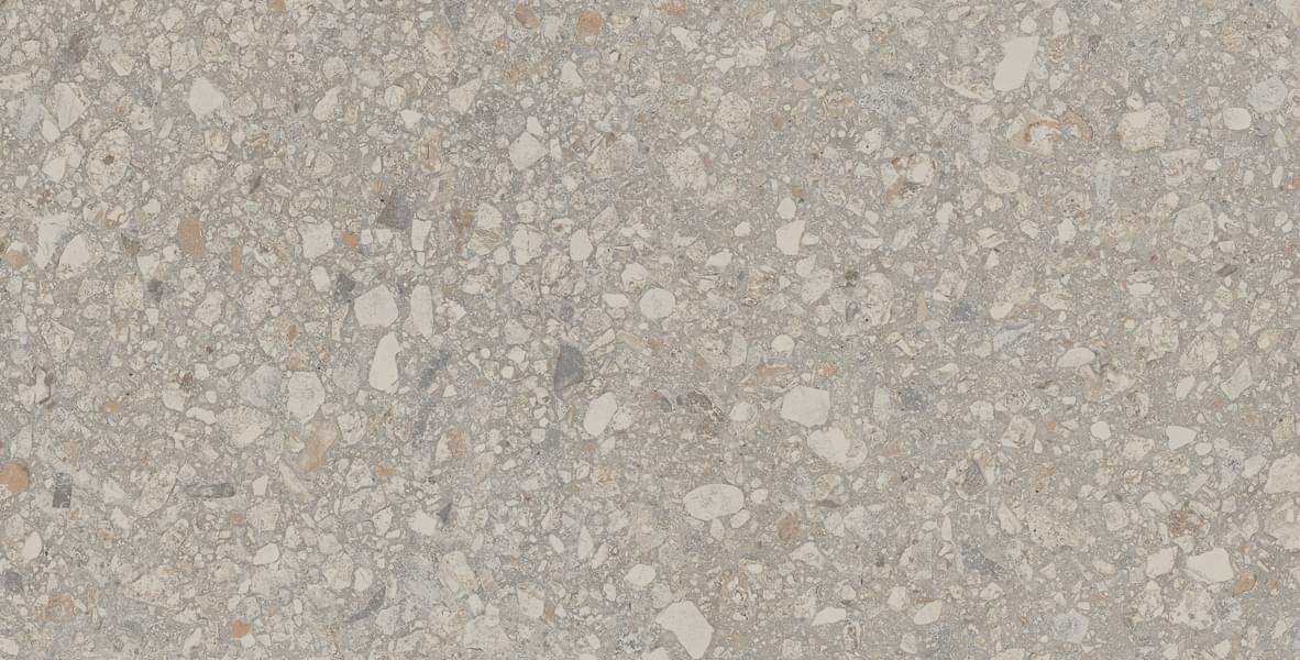 Плитка Estima City Джаспер JP03 Непол 30.6x60.9 см, поверхность матовая