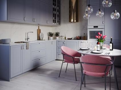 фабрика Estima-City коллекция Мелоди