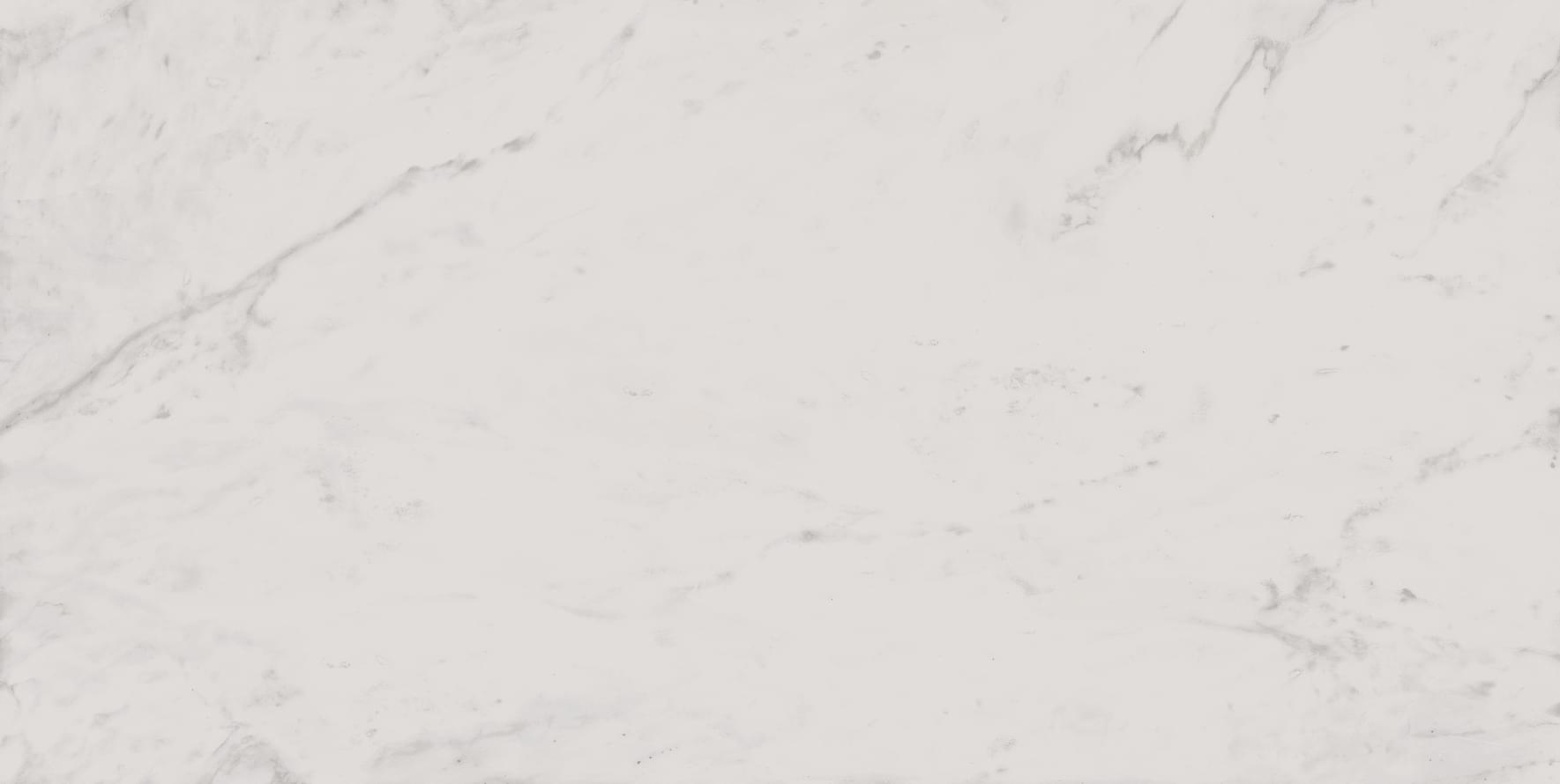 Плитка Estima City Мелоди MO01 Непол 30.6x60.9 см, поверхность матовая