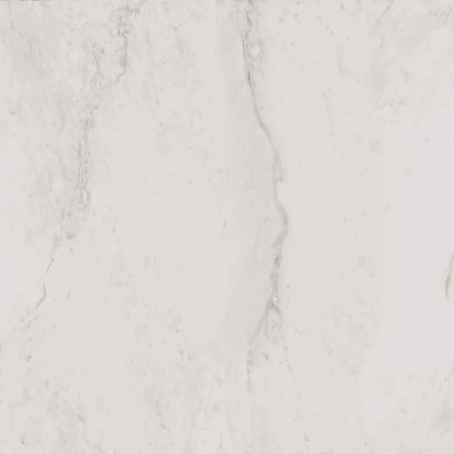 Плитка Estima City Мелоди MO01 Непол 40.5x40.5 см, поверхность матовая