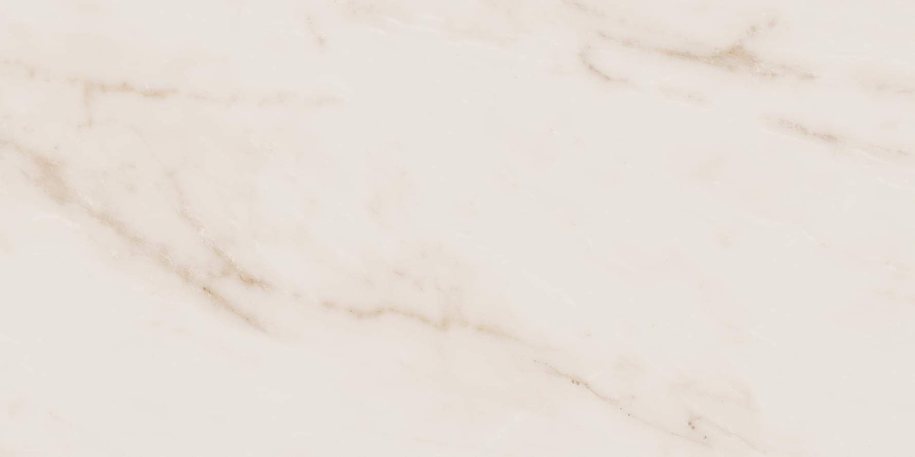 Плитка Estima City Мелоди MO02 Непол 30.6x60.9 см, поверхность матовая