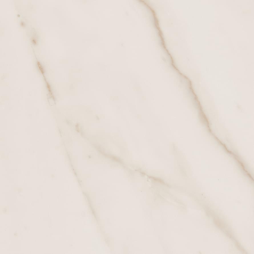 Плитка Estima City Мелоди MO02 Непол 40.5x40.5 см, поверхность матовая