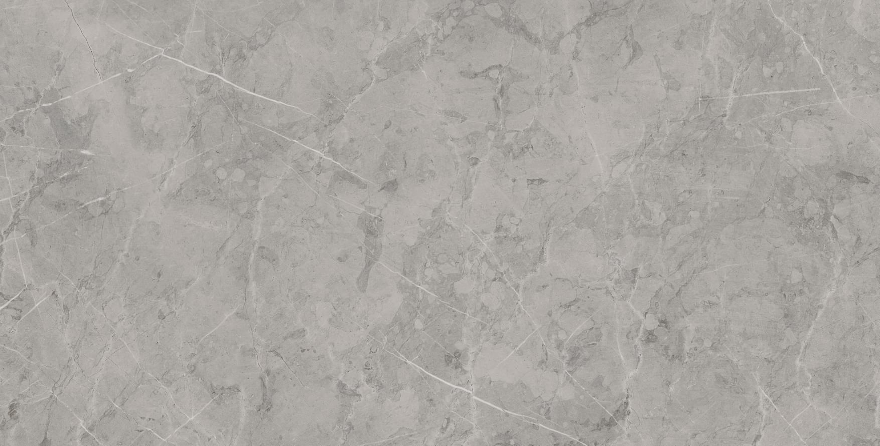 Плитка Estima City Мелоди MO03 Непол 30.6x60.9 см, поверхность матовая