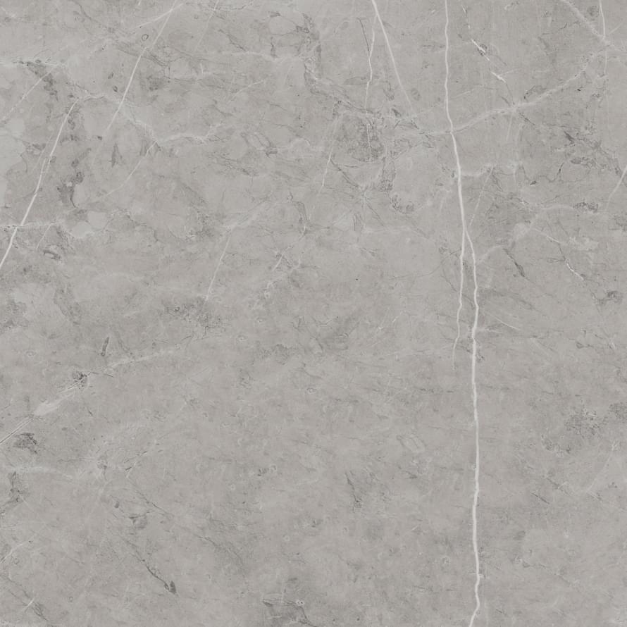 Плитка Estima City Мелоди MO03 Непол 40.5x40.5 см, поверхность матовая