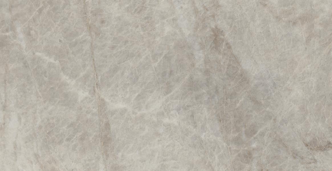 Плитка Estima City Мелоди MO07 Непол 30.6x60.9 см, поверхность матовая