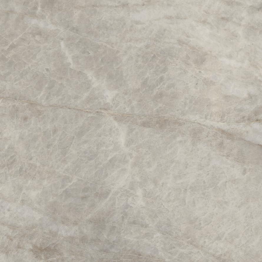 Плитка Estima City Мелоди MO07 Непол 40.5x40.5 см, поверхность матовая