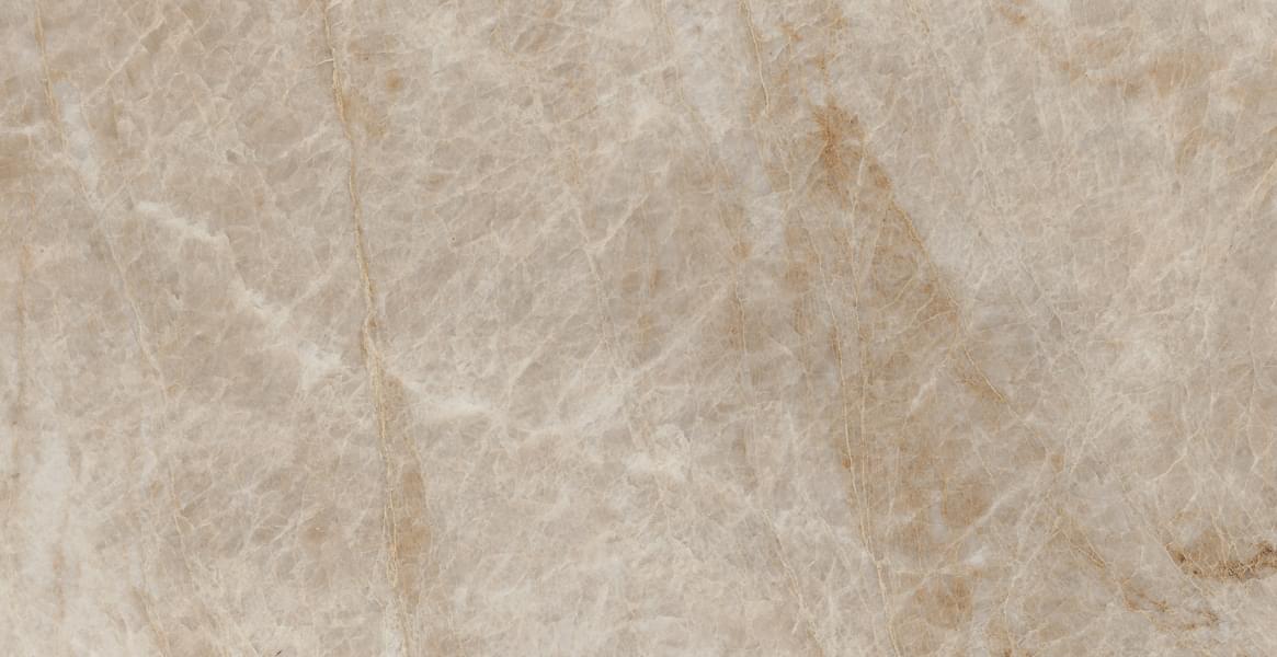 Плитка Estima City Мелоди MO08 Непол 30.6x60.9 см, поверхность матовая