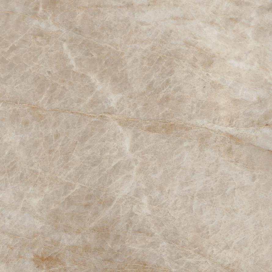 Плитка Estima City Мелоди MO08 Непол 40.5x40.5 см, поверхность матовая