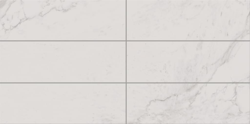 Плитка Estima City Мелоди Mo01 Bricks Small Непол 29.8x60 см, поверхность матовая