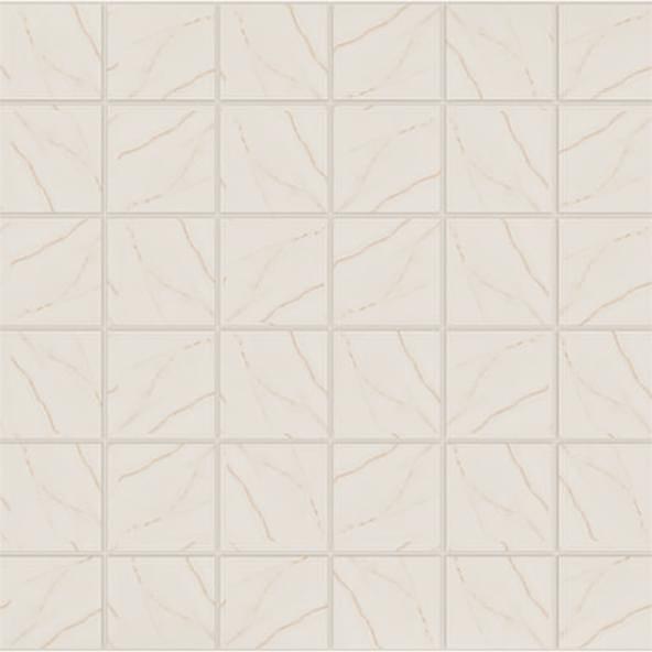 Плитка Estima City Мелоди Мозаика Mo02 Непол 30x30 см, поверхность матовая