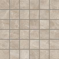 Плитка Estima City Мелоди Мозаика Mo08 Непол 30x30 см, поверхность матовая