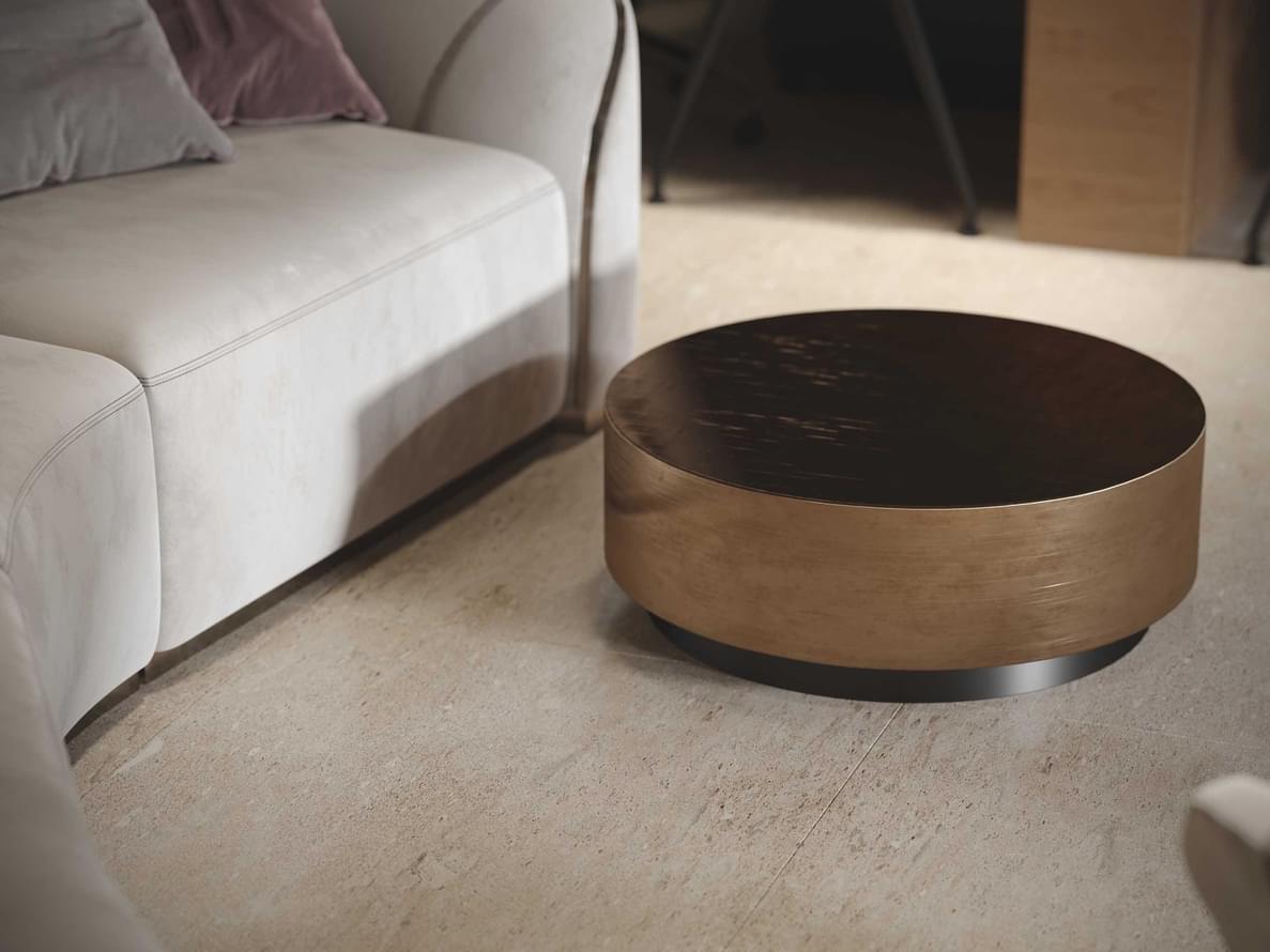 керамогранит фабрики Estima City коллекция Нью Порт