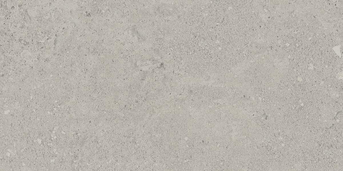 Плитка Estima City Нью Порт NP01 Непол 30.6x60.9 см, поверхность матовая