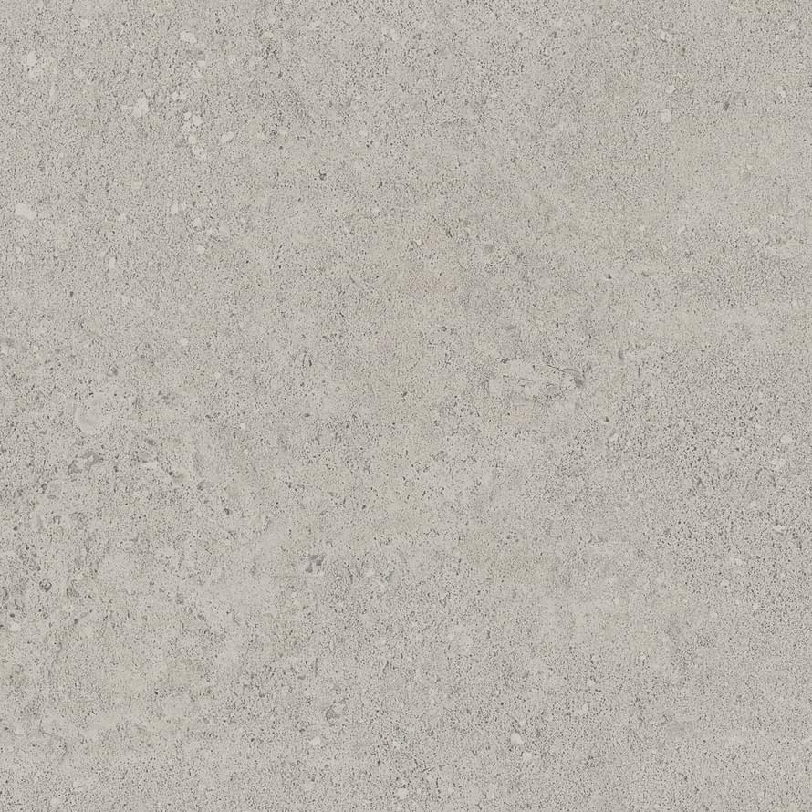 Плитка Estima City Нью Порт NP01 Непол 40.5x40.5 см, поверхность матовая