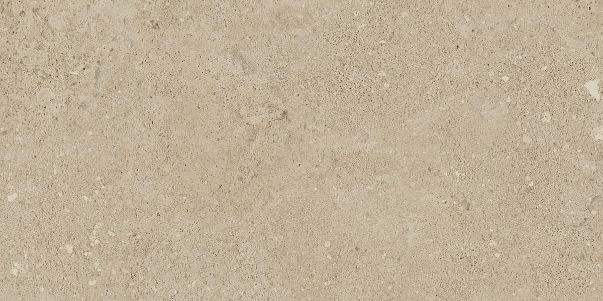 Плитка Estima City Нью Порт NP02 Непол 30.6x60.9 см, поверхность матовая