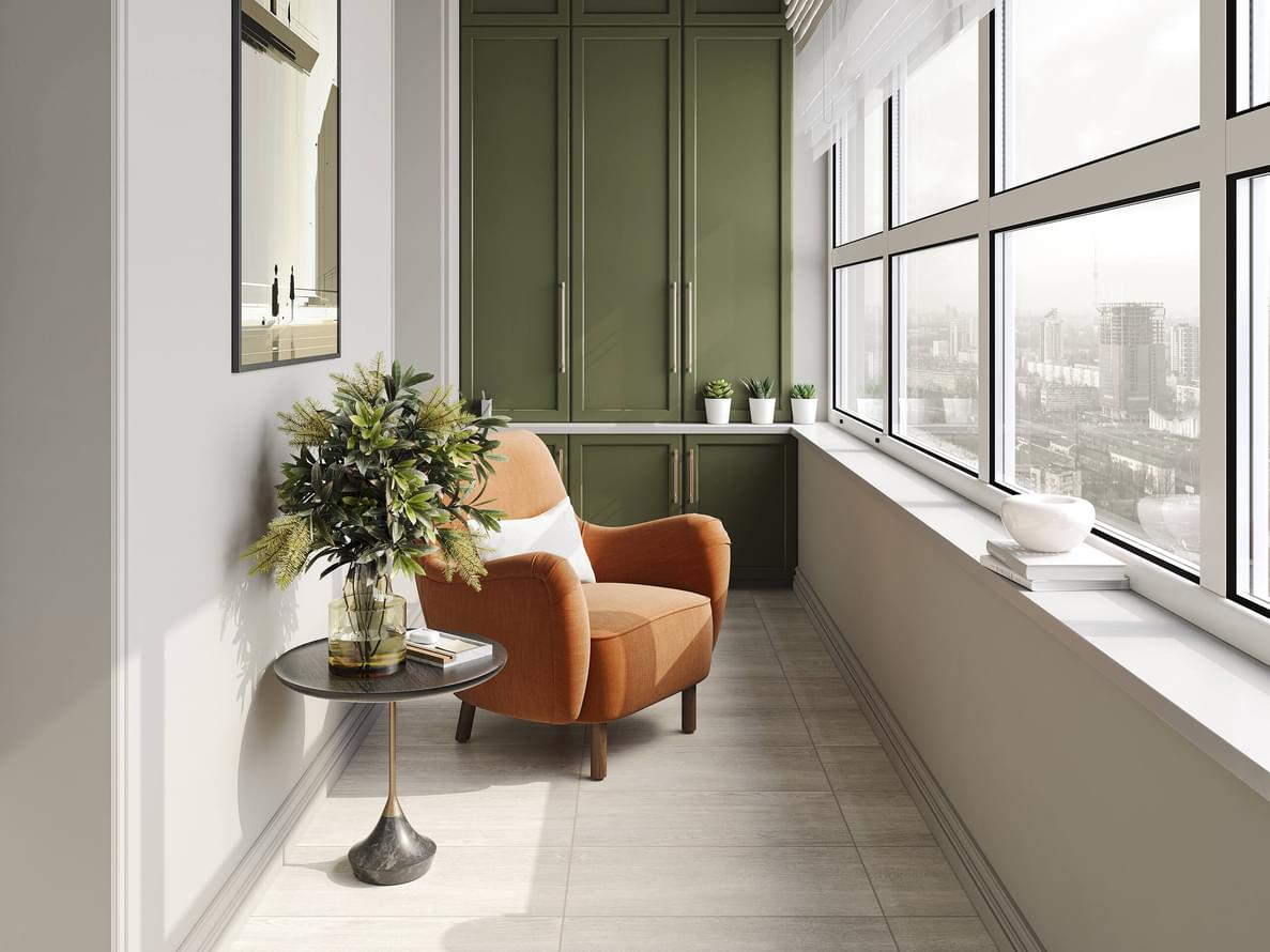 керамогранит фабрики Estima City коллекция Риф