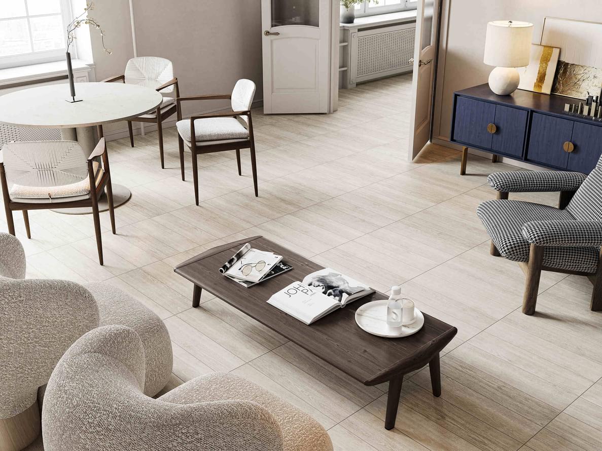 керамогранит фабрики Estima City коллекция Риф