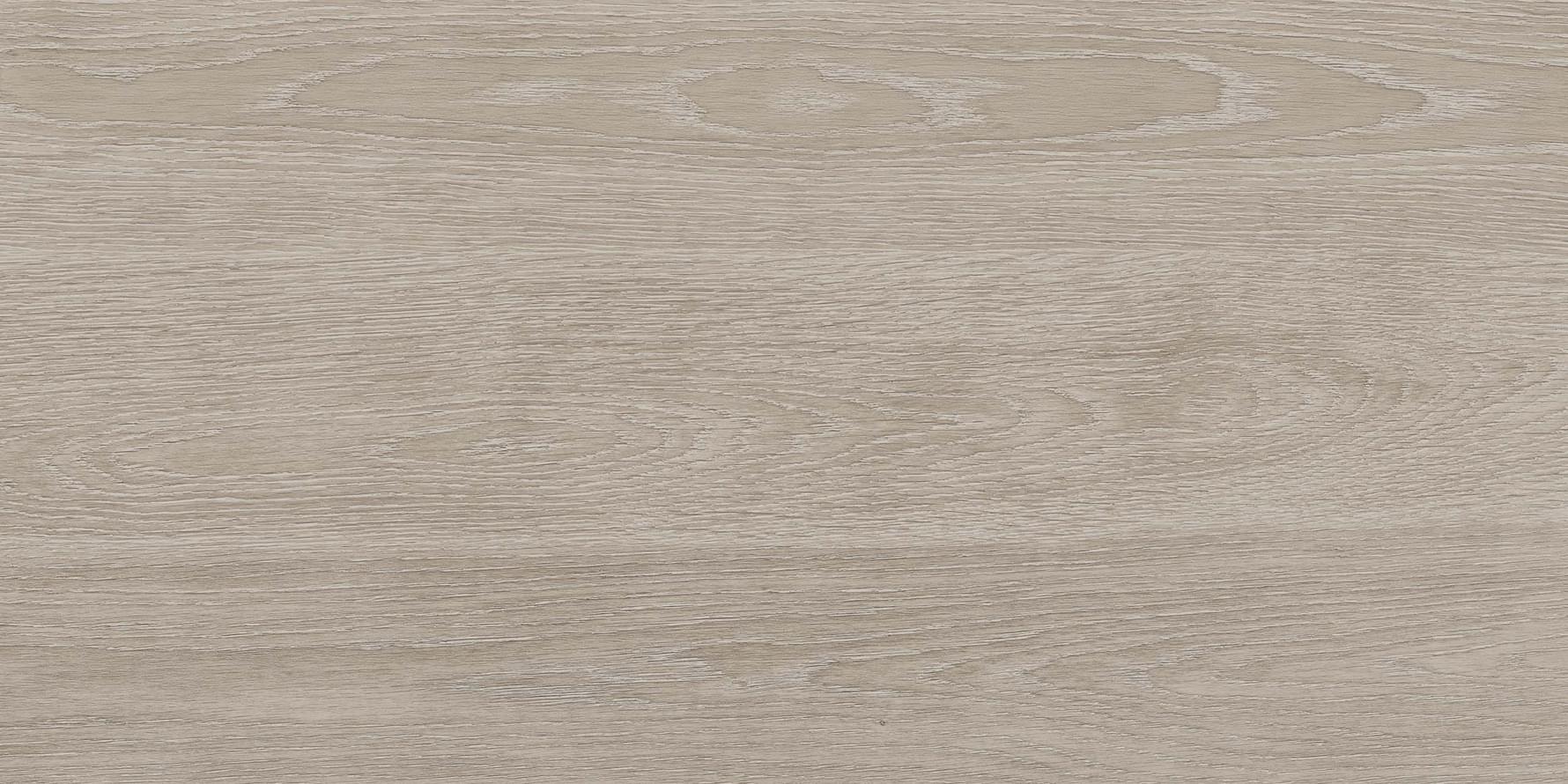 Плитка Estima City Риф RF01 Структур 30.6x60.9 см, поверхность матовая, рельефная