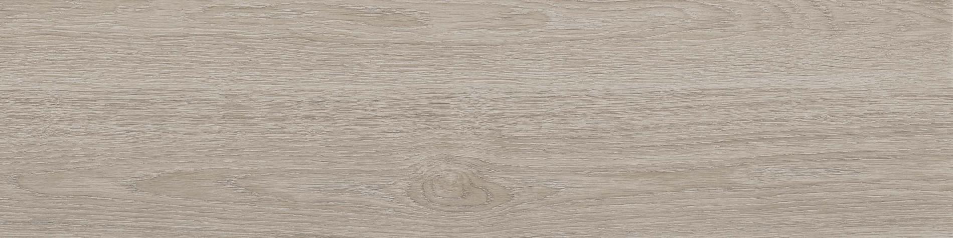 Плитка Estima City Риф RF01 Структур Рект 14.6x60 см, поверхность матовая, рельефная