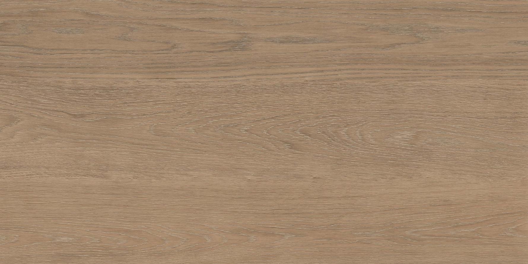 Плитка Estima City Риф RF02 Структур 30.6x60.9 см, поверхность матовая, рельефная