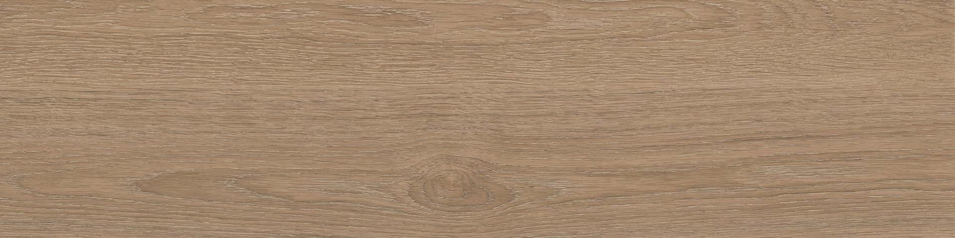 Плитка Estima City Риф RF02 Структур Рект 14.6x60 см, поверхность матовая, рельефная