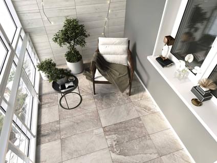 фабрика Estima-City коллекция Рок