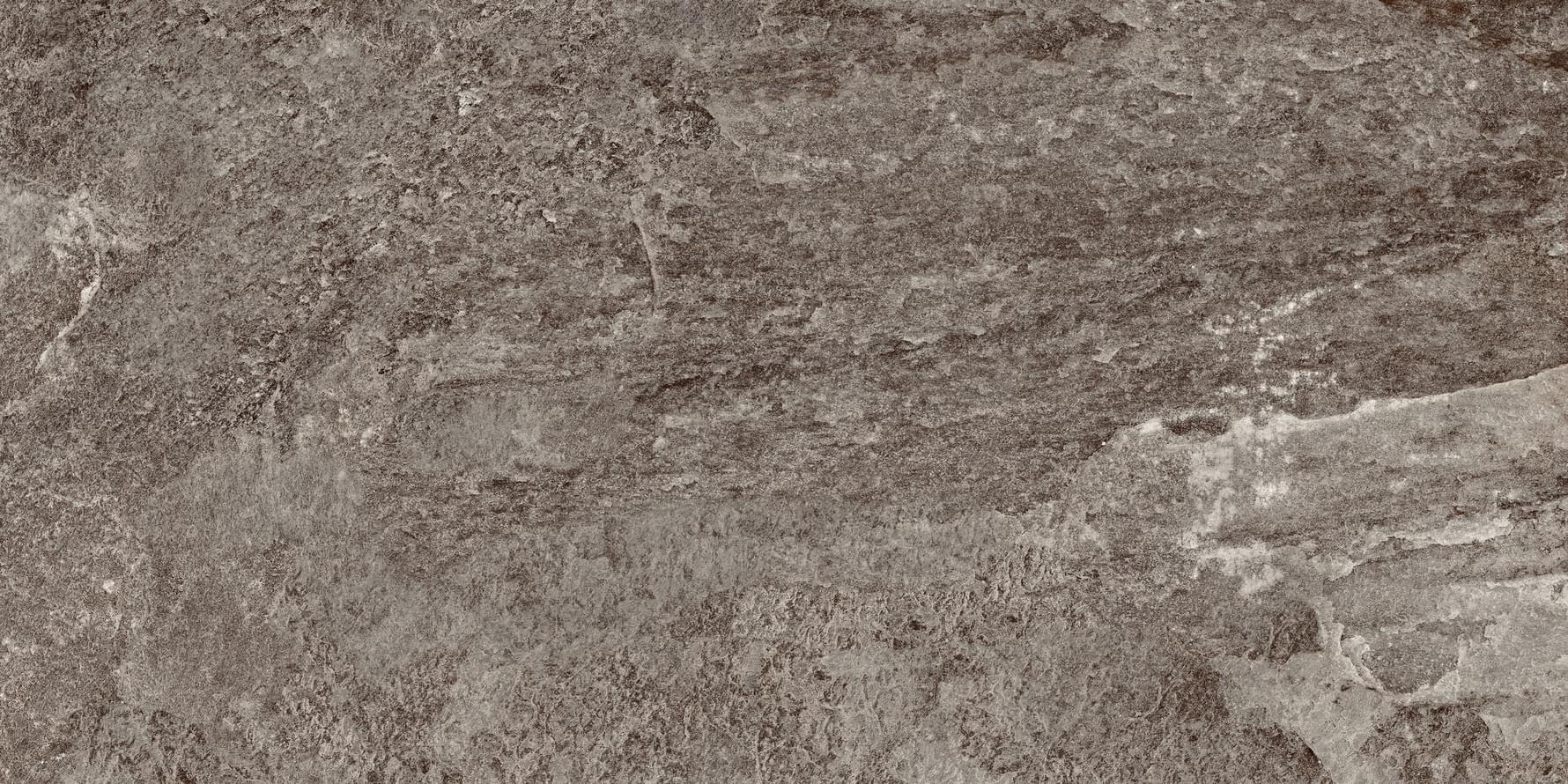 Плитка Estima City Рок RC01 Непол 30.6x60.9 см, поверхность матовая