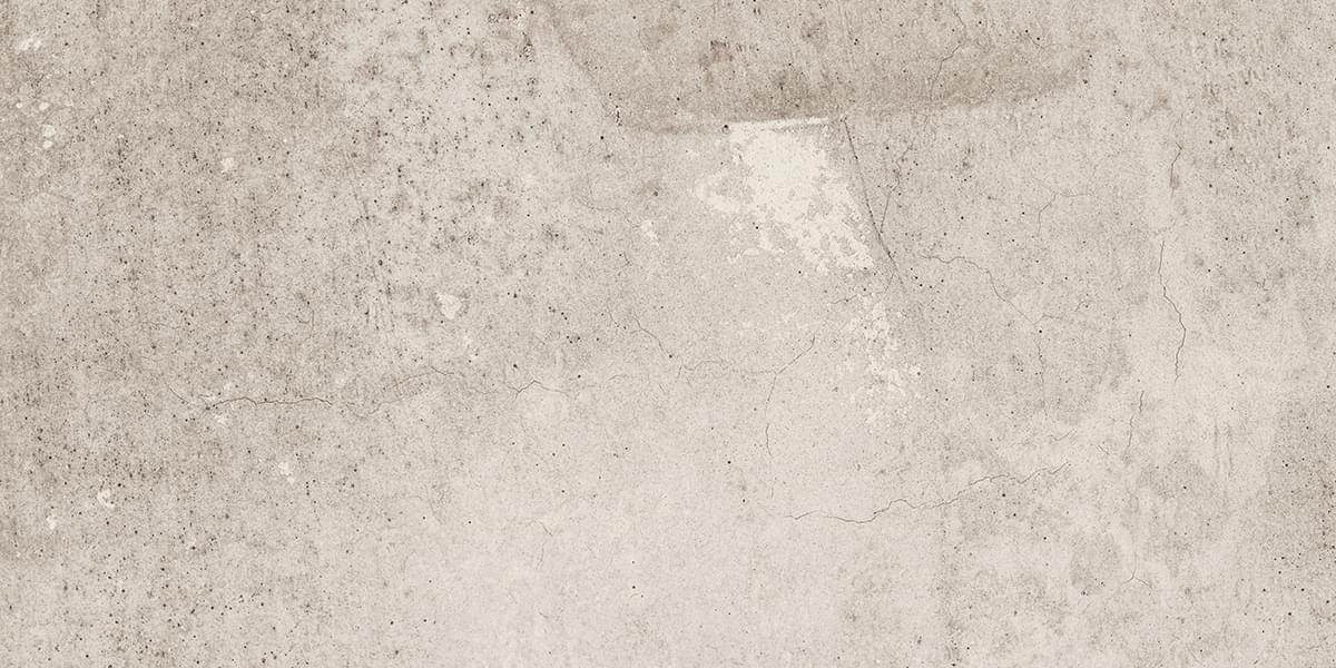 Плитка Estima City Сид EE01 Непол 30.6x60.9 см, поверхность матовая