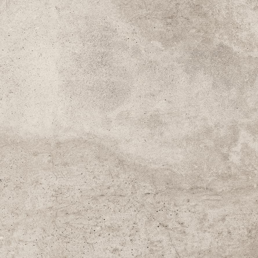 Плитка Estima City Сид EE01 Непол 40.5x40.5 см, поверхность матовая