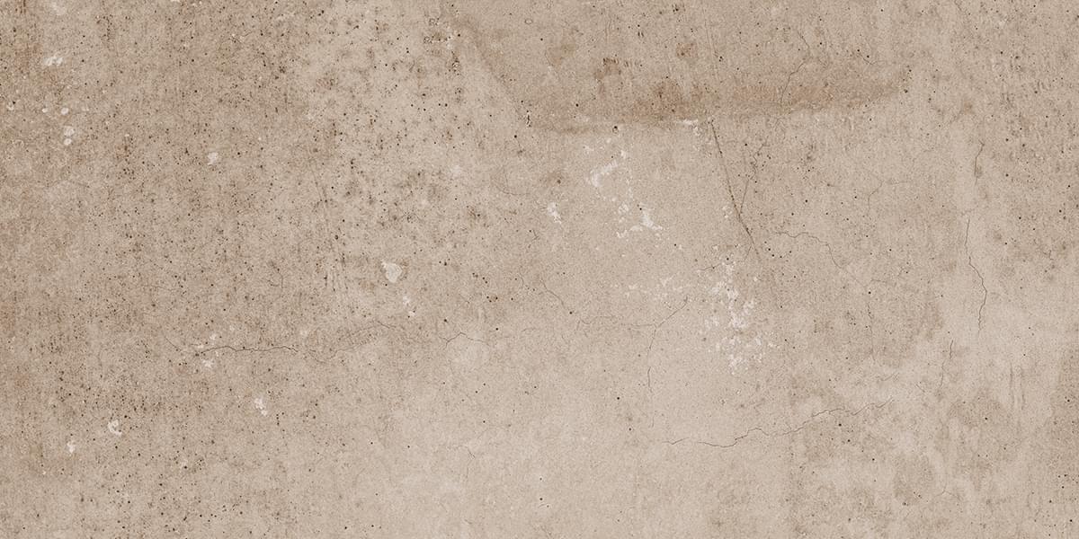 Плитка Estima City Сид EE02 Непол 30.6x60.9 см, поверхность матовая