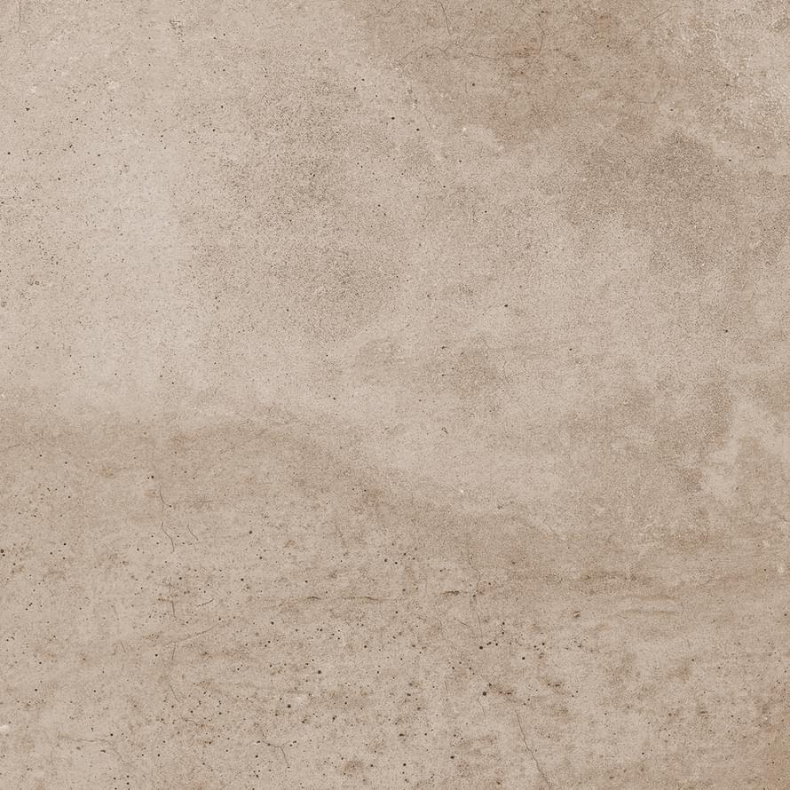 Плитка Estima City Сид EE02 Непол 40.5x40.5 см, поверхность матовая
