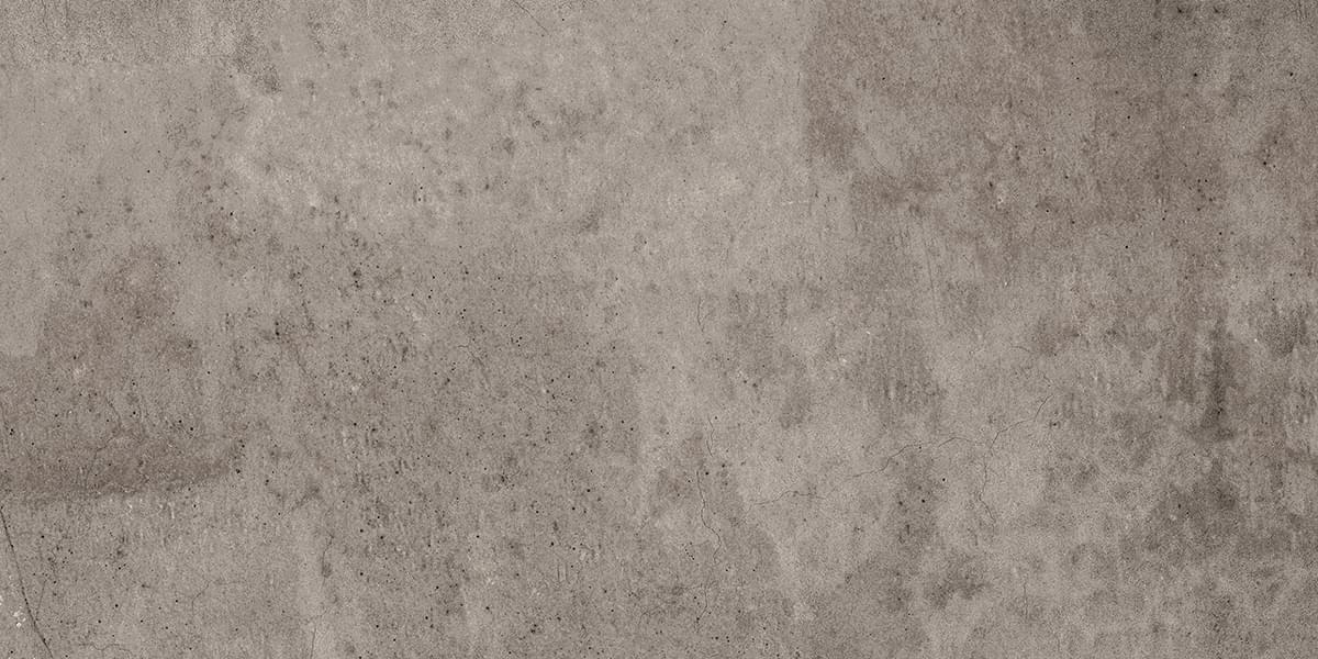 Плитка Estima City Сид EE03 Непол 30.6x60.9 см, поверхность матовая