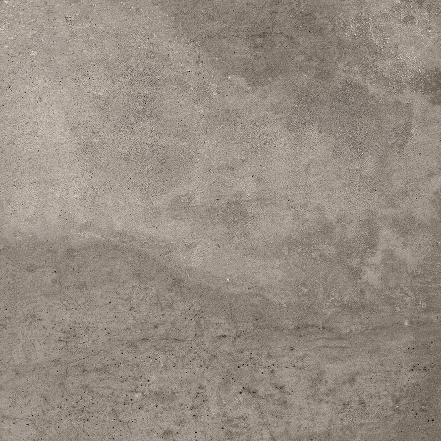Плитка Estima City Сид EE03 Непол 40.5x40.5 см, поверхность матовая