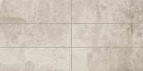 Плитка Estima City Сид Ee01 Bricks Small Непол 29.8x60 см, поверхность матовая